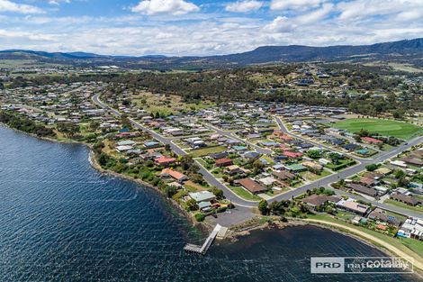 Property photo of 13 Voss Court Old Beach TAS 7017