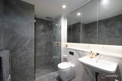 Property photo of 401/43 Little Street Lane Cove NSW 2066