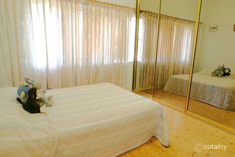 Property photo of 43 Long Street Strathfield NSW 2135