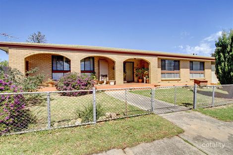 76 Benny Ave, Port Noarlunga, SA 5167