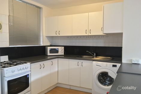 3/124 Subiaco Rd, Subiaco, WA 6008