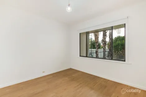Property photo of 126 Patton Street Broken Hill NSW 2880