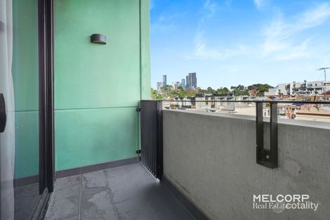 Property photo of 303/94 Canning Street Carlton VIC 3053