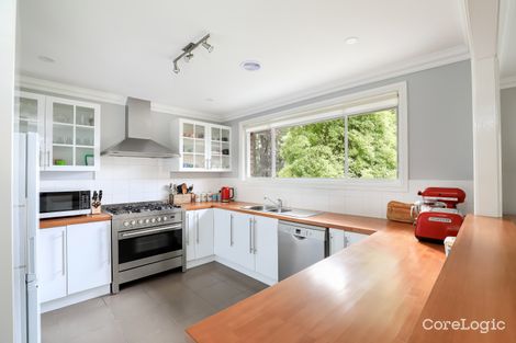 Property photo of 50 Gladstone Road Leura NSW 2780