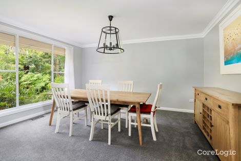 Property photo of 50 Gladstone Road Leura NSW 2780