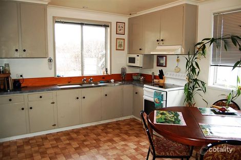 Property photo of 9 Brown Avenue George Town TAS 7253