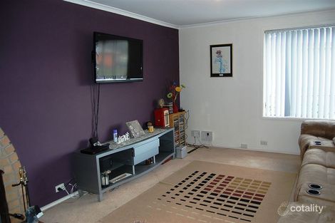 Property photo of 9 Brown Avenue George Town TAS 7253