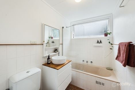 Property photo of 3/73 Grasmere Road Cremorne NSW 2090