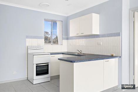 Property photo of 10/3 Port Arthur Street Lyons ACT 2606