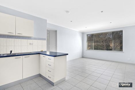 Property photo of 10/3 Port Arthur Street Lyons ACT 2606