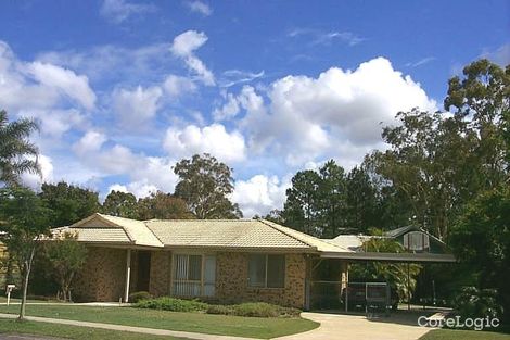 Property photo of 38 Nardie Street Eight Mile Plains QLD 4113