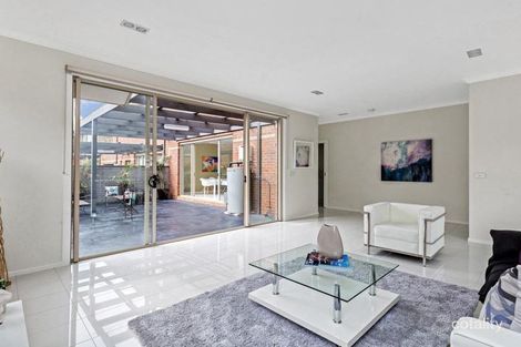 Property photo of 1/152 Hall Street Spotswood VIC 3015