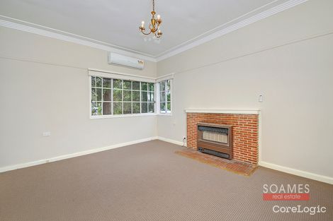 Property photo of 15 Church Street Mount Kuring-Gai NSW 2080