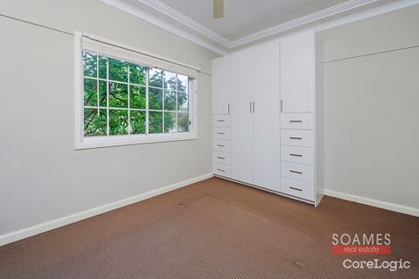 Property photo of 15 Church Street Mount Kuring-Gai NSW 2080