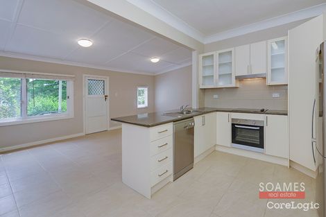 Property photo of 15 Church Street Mount Kuring-Gai NSW 2080