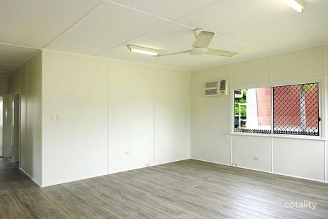 171 Fulham Rd, Gulliver, QLD 4812