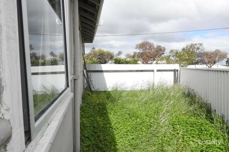 Property photo of 97 Hammond Street Kellerberrin WA 6410