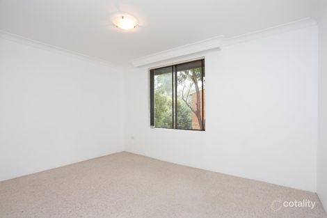 Property photo of 60/25A Marks Street Naremburn NSW 2065