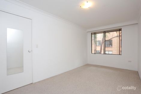 Property photo of 60/25A Marks Street Naremburn NSW 2065