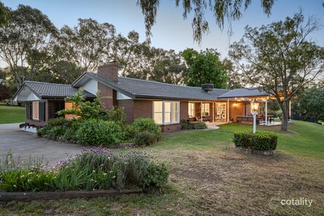 Property photo of 373 Knoble Road Wirlinga NSW 2640