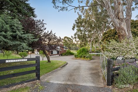 Property photo of 373 Knoble Road Wirlinga NSW 2640