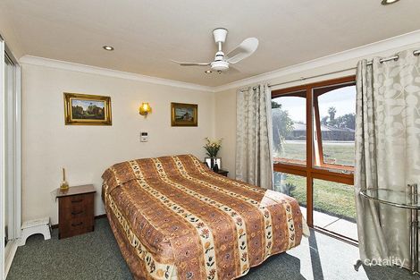 Property photo of 23 Orion Street Rockingham WA 6168