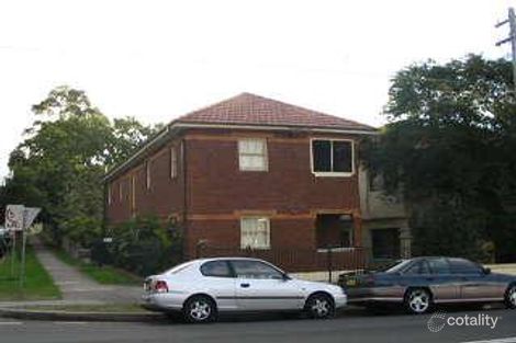 230a Carrington Rd, Randwick, NSW 2031