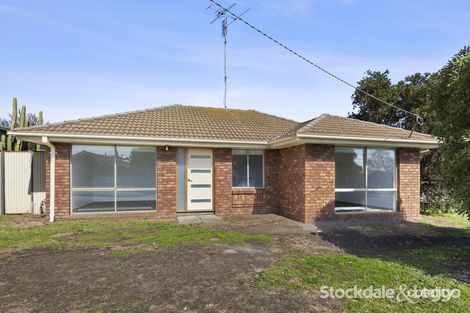 54 Thamballina Rd, Clifton Springs, VIC 3222