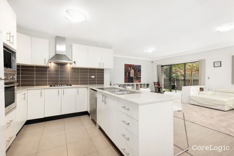 Property photo of 101/3-5 Clydesdale Place Pymble NSW 2073