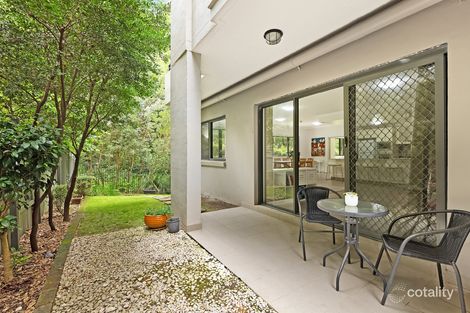 Property photo of 101/3-5 Clydesdale Place Pymble NSW 2073