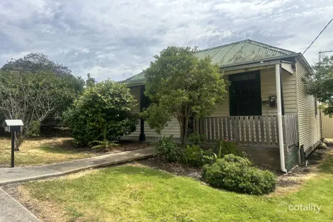 17 Austin Ave, Terang, VIC 3264