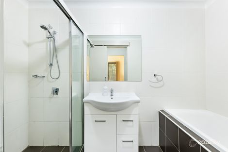 Property photo of 101/3-5 Clydesdale Place Pymble NSW 2073