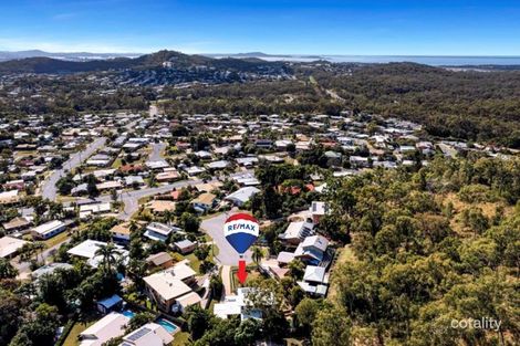 Property photo of 9 Saint Clements Close Telina QLD 4680