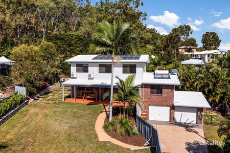 Property photo of 9 Saint Clements Close Telina QLD 4680