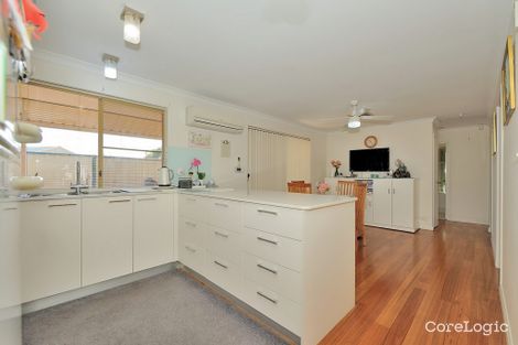 Property photo of 2/2 Sheoak Close Beechboro WA 6063