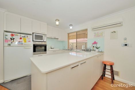 Property photo of 2/2 Sheoak Close Beechboro WA 6063