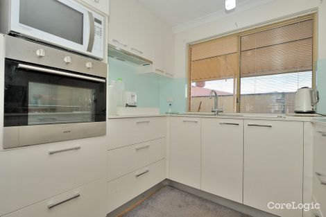 Property photo of 2/2 Sheoak Close Beechboro WA 6063