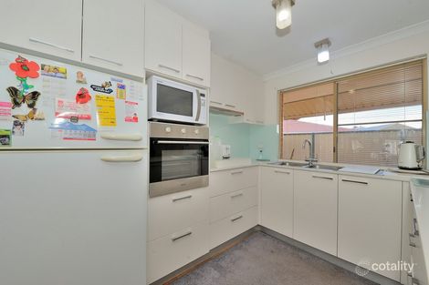 Property photo of 2/2 Sheoak Close Beechboro WA 6063