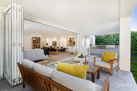 Property photo of 3B Eringa Avenue Glenunga SA 5064