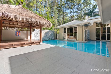 Property photo of 1133 Eumundi Noosa Road Verrierdale QLD 4562