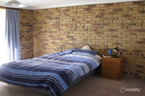 Property photo of 115 Tomki Tatham Road Clovass NSW 2480