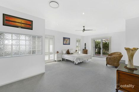 Property photo of 61 Lakin Street Bateau Bay NSW 2261