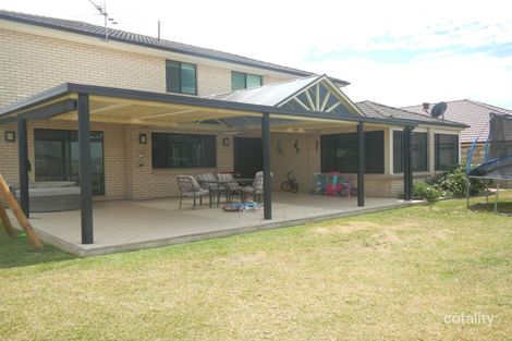 Property photo of 89 Lemonwood Circuit Thornton NSW 2322