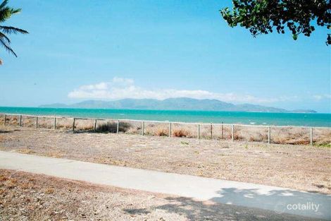 Property photo of 6 Brisk Street Rowes Bay QLD 4810