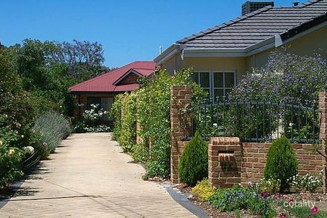 Property photo of 12B Lambert Street Alfred Cove WA 6154