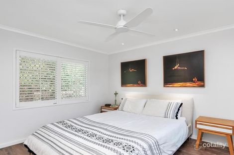 Property photo of 10 Eugenia Crescent Redlynch QLD 4870