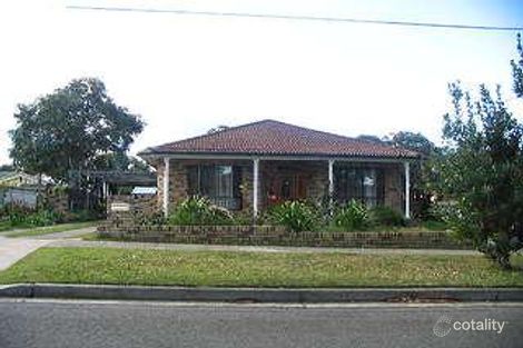 32 Samuel St, Peakhurst, NSW 2210