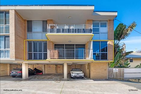 Property photo of 1501 Gold Coast Highway Palm Beach QLD 4221