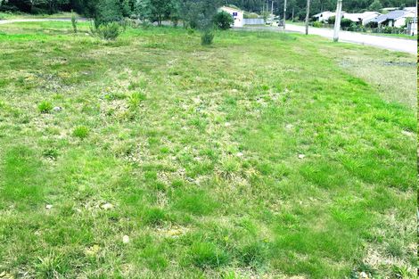 Property photo of 2 Murchison Street Rosebery TAS 7470