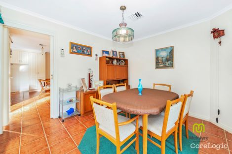 Property photo of 5 Gaylard Place Gordon ACT 2906